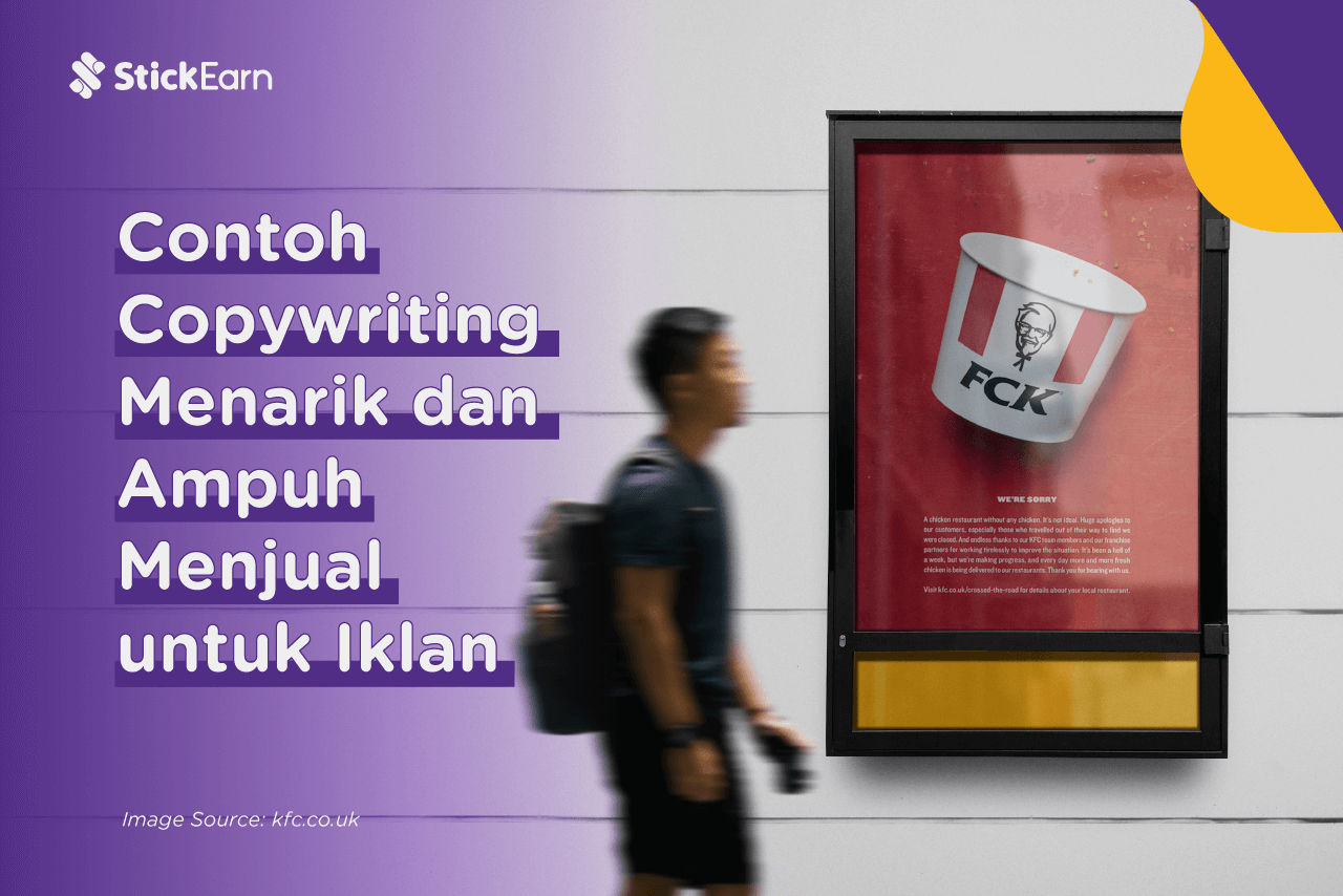 copywriting iklan berbayar efektif