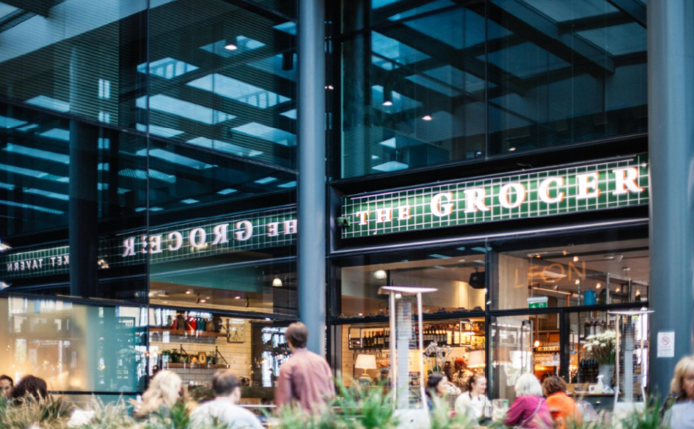 pemasaran kreatif usaha kecil