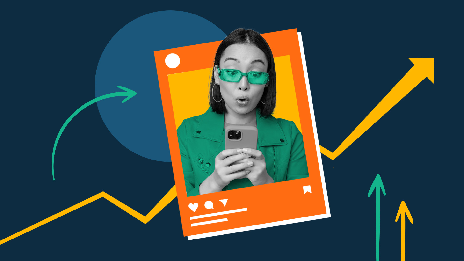 influencer marketing