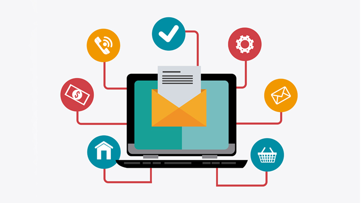 email marketing