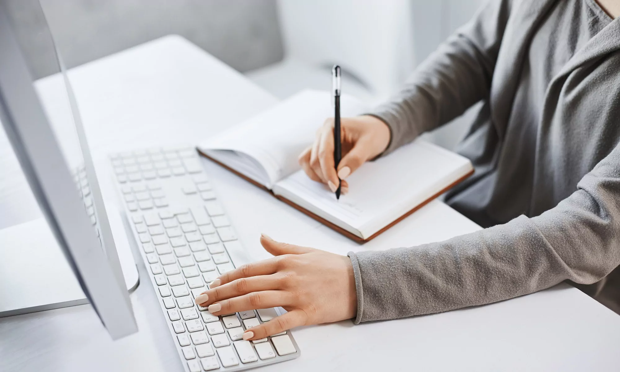 copywriting meningkatkan CTR