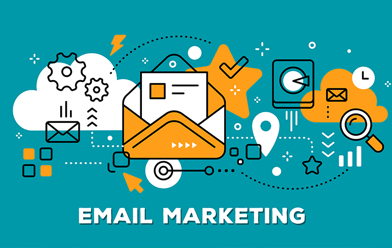 strategi email marketing retensi