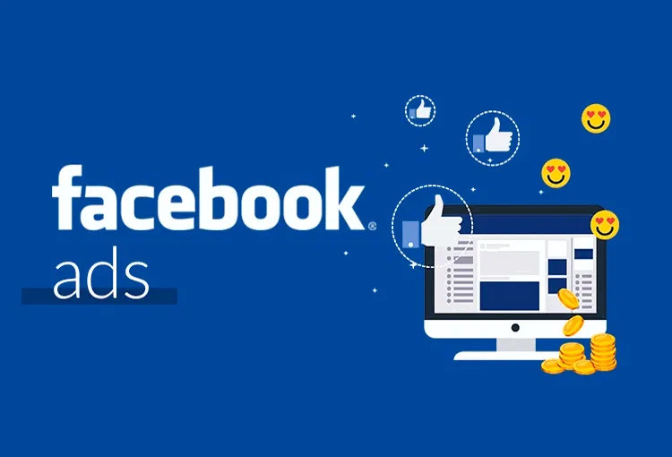 facebook ads bisnis