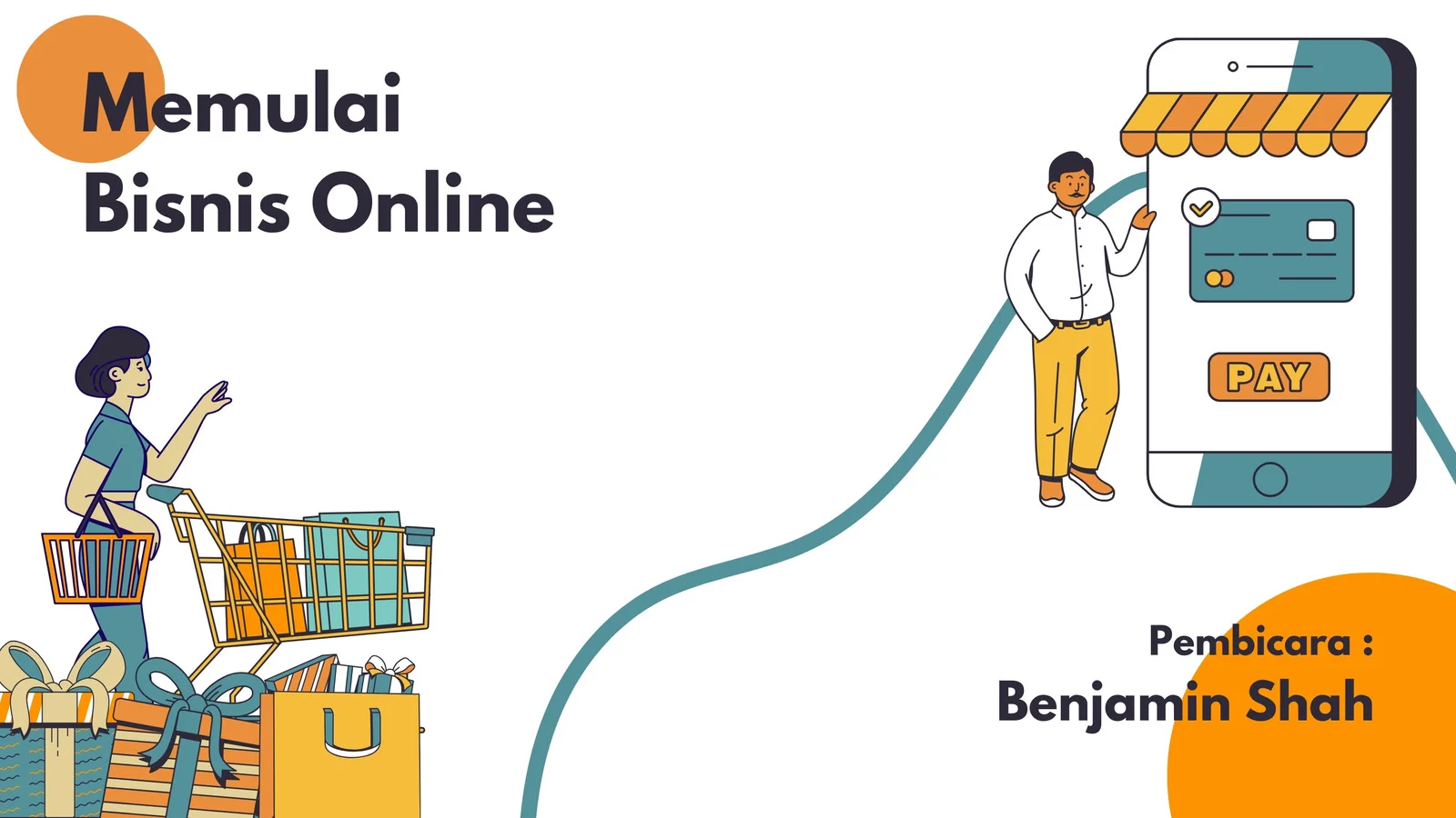 canva bisnis online