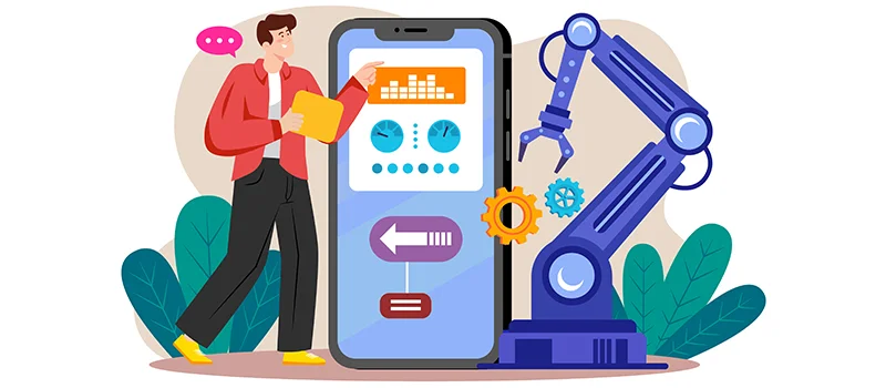 produk musiman online