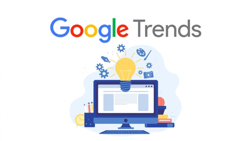 google trends bisnis