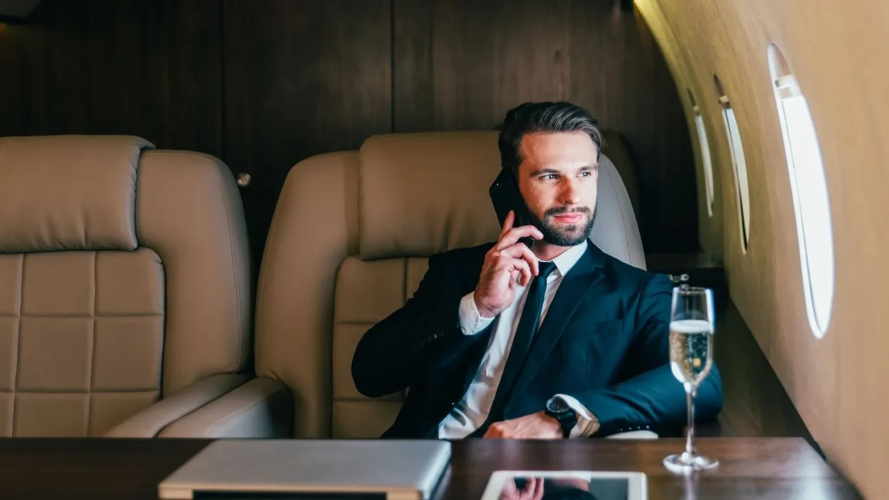 Rahasia Bisnis Ala Miliarder Muda Yang Jarang Diketahui Pemula Banget