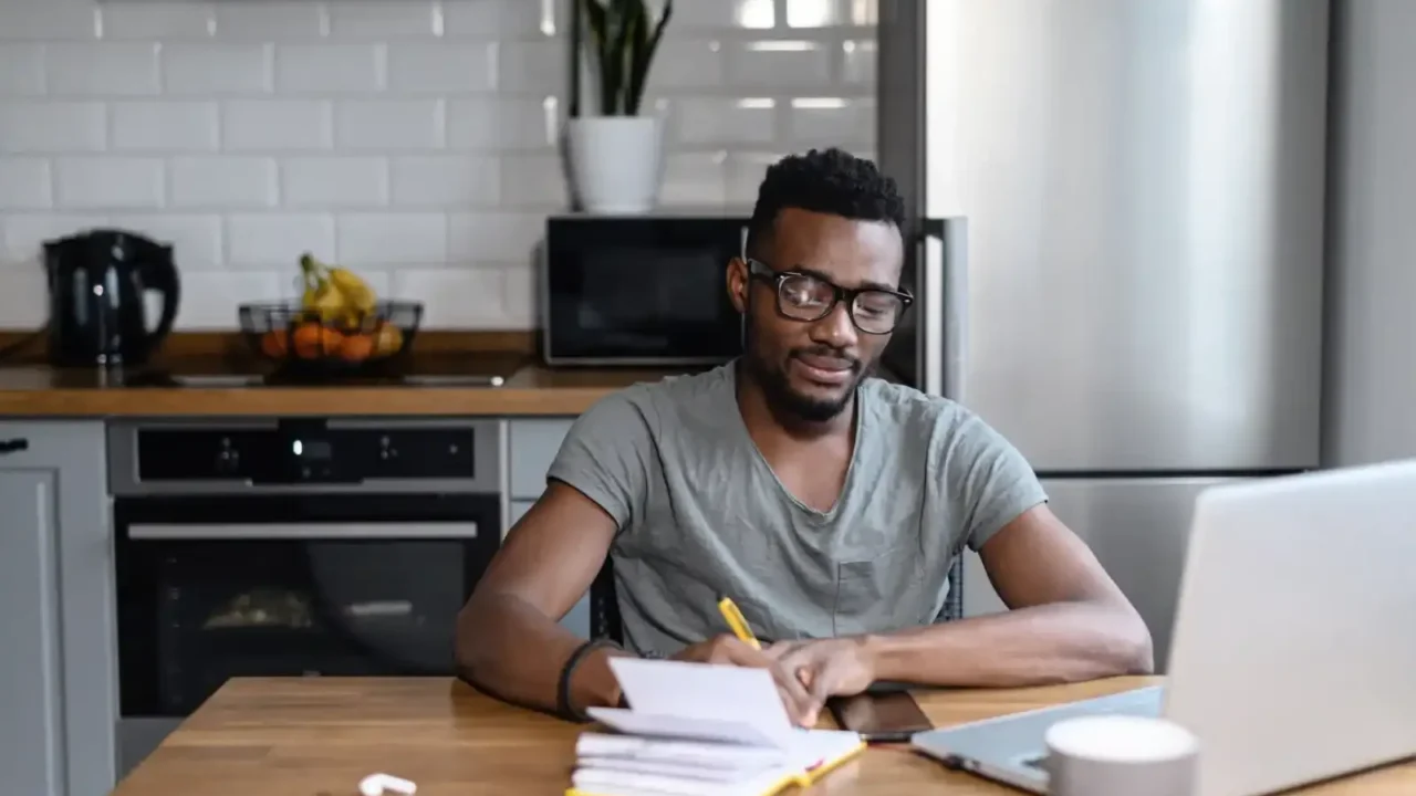 Tips Bisnis Cerdas Biar Omset Jutaan Sehari Tanpa Modal Besar