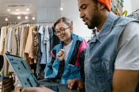 Tips Berbisnis Terbaru Hari Ini yang Bisa Membuat Usahamu Cepat Berkembang
