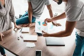 Tips Berbisnis Terbaru Hari Ini untuk Pemula yang Ingin Mulai Usaha Lebih Terarah