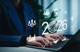 Tips Berbisnis 2026 agar Usaha Baru Lebih Stabil dan Tidak Mudah Kehilangan Arah