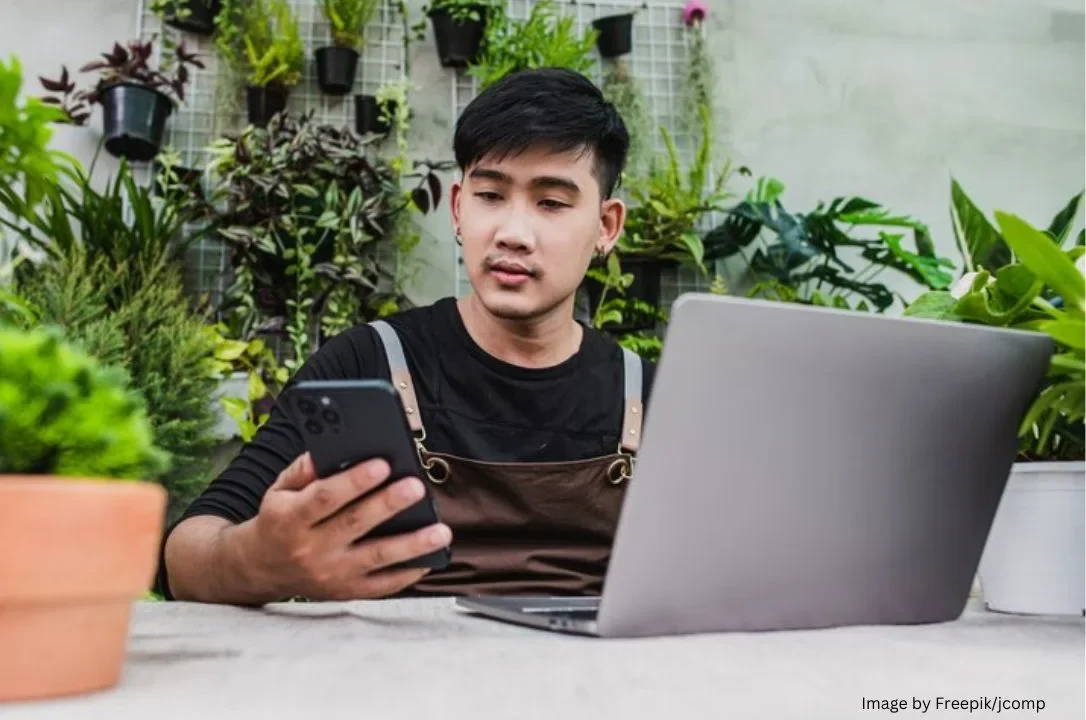 7 Tips Berbisnis Cerdas di Era AI 2026 agar UMKM Makin Untung Tanpa Modal Besar