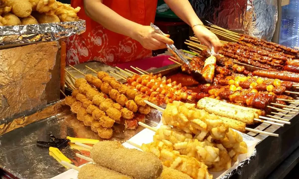 Bisnis Offline 2026: Konsep Toko Pengalaman yang Membuat Pelanggan Datang Berulang Kali