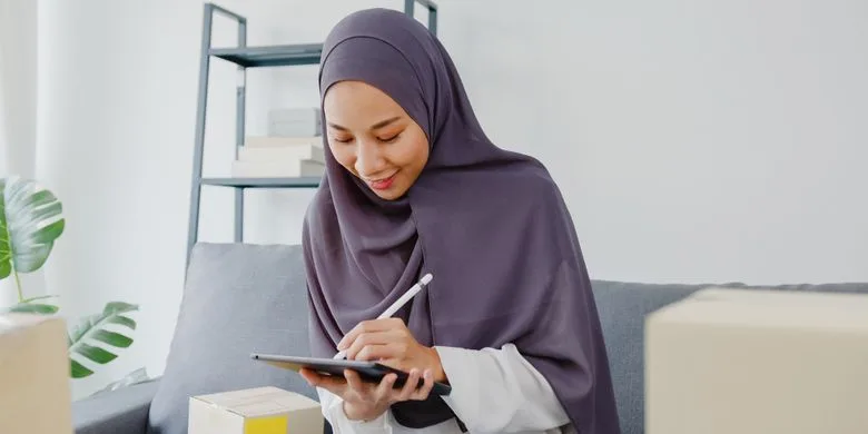 7 Tips Berbisnis Terbaru Hari Ini yang Membantu UMKM Bertahan dan Tumbuh di Era Digital 2026
